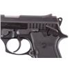 Image 3 : Taurus Model PT 908 9mm DA/SA Pistol