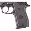 Image 4 : Taurus Model PT 908 9mm DA/SA Pistol