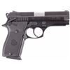 Image 7 : Taurus Model PT 908 9mm DA/SA Pistol