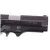 Image 8 : Taurus Model PT 908 9mm DA/SA Pistol