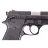 Image 9 : Taurus Model PT 908 9mm DA/SA Pistol