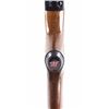Image 10 : Winchester Model 1200 12 GA MOD Pump Shotgun