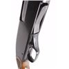 Image 11 : Winchester Model 1200 12 GA MOD Pump Shotgun
