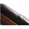 Image 12 : Winchester Model 1200 12 GA MOD Pump Shotgun
