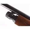 Image 13 : Winchester Model 1200 12 GA MOD Pump Shotgun