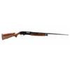 Image 16 : Winchester Model 1200 12 GA MOD Pump Shotgun