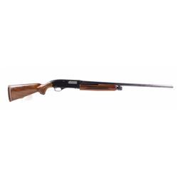 Winchester Model 1200 12 GA MOD Pump Shotgun