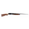 Image 1 : Winchester Model 1200 12 GA MOD Pump Shotgun
