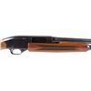 Image 2 : Winchester Model 1200 12 GA MOD Pump Shotgun