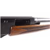 Image 3 : Winchester Model 1200 12 GA MOD Pump Shotgun
