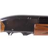 Image 4 : Winchester Model 1200 12 GA MOD Pump Shotgun