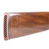 Image 5 : Winchester Model 1200 12 GA MOD Pump Shotgun