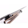 Image 6 : Winchester Model 1200 12 GA MOD Pump Shotgun