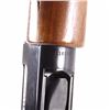 Image 7 : Winchester Model 1200 12 GA MOD Pump Shotgun