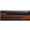 Image 8 : Winchester Model 1200 12 GA MOD Pump Shotgun