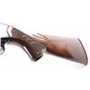 Image 9 : Winchester Model 1200 12 GA MOD Pump Shotgun