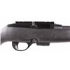 Image 10 : Remington Model 567 Magnum .17 HMR Rifle
