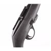 Image 11 : Remington Model 567 Magnum .17 HMR Rifle