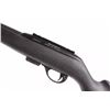Image 12 : Remington Model 567 Magnum .17 HMR Rifle