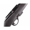 Image 13 : Remington Model 567 Magnum .17 HMR Rifle