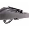 Image 14 : Remington Model 567 Magnum .17 HMR Rifle