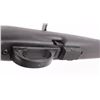 Image 15 : Remington Model 567 Magnum .17 HMR Rifle