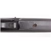 Image 16 : Remington Model 567 Magnum .17 HMR Rifle