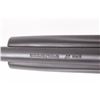 Image 17 : Remington Model 567 Magnum .17 HMR Rifle