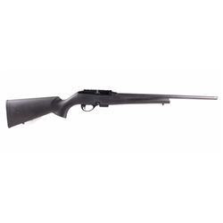 Remington Model 567 Magnum .17 HMR Rifle