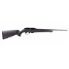 Image 1 : Remington Model 567 Magnum .17 HMR Rifle