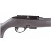 Image 2 : Remington Model 567 Magnum .17 HMR Rifle