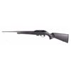 Image 3 : Remington Model 567 Magnum .17 HMR Rifle