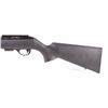 Image 7 : Remington Model 567 Magnum .17 HMR Rifle