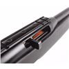 Image 8 : Remington Model 567 Magnum .17 HMR Rifle