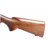 Image 10 : Winchester Model 70 30-06 SPRG. Pre-64 Rifle