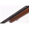 Image 11 : Winchester Model 70 30-06 SPRG. Pre-64 Rifle
