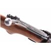 Image 13 : Winchester Model 70 30-06 SPRG. Pre-64 Rifle