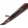 Image 14 : Winchester Model 70 30-06 SPRG. Pre-64 Rifle
