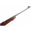 Image 15 : Winchester Model 70 30-06 SPRG. Pre-64 Rifle