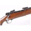 Image 2 : Winchester Model 70 30-06 SPRG. Pre-64 Rifle