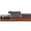 Image 3 : Winchester Model 70 30-06 SPRG. Pre-64 Rifle