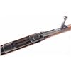 Image 7 : Winchester Model 70 30-06 SPRG. Pre-64 Rifle