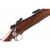 Image 8 : Winchester Model 70 30-06 SPRG. Pre-64 Rifle