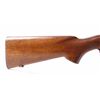 Image 9 : Winchester Model 70 30-06 SPRG. Pre-64 Rifle