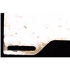 Image 8 : Yellowstone Park License Plate Topper