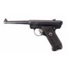 Image 1 : Ruger Standard .22 LR Semi-Auto Pistol c.1956