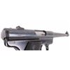 Image 2 : Ruger Standard .22 LR Semi-Auto Pistol c.1956