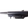Image 3 : Ruger Standard .22 LR Semi-Auto Pistol c.1956