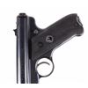 Image 7 : Ruger Standard .22 LR Semi-Auto Pistol c.1956
