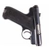 Image 8 : Ruger Standard .22 LR Semi-Auto Pistol c.1956